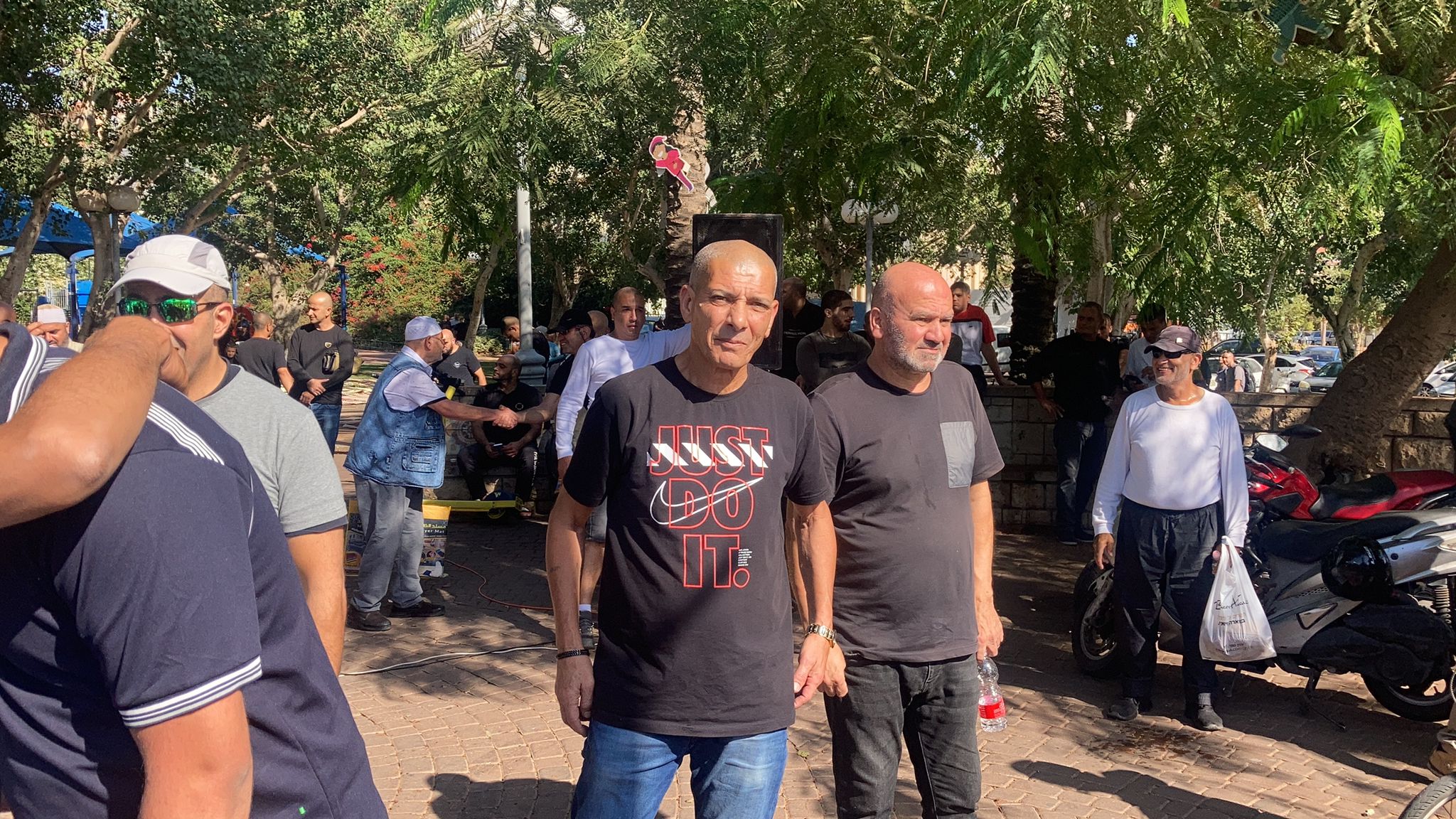 WhatsApp Image 2021-11-12 at 12.20.43 PM.jpeg